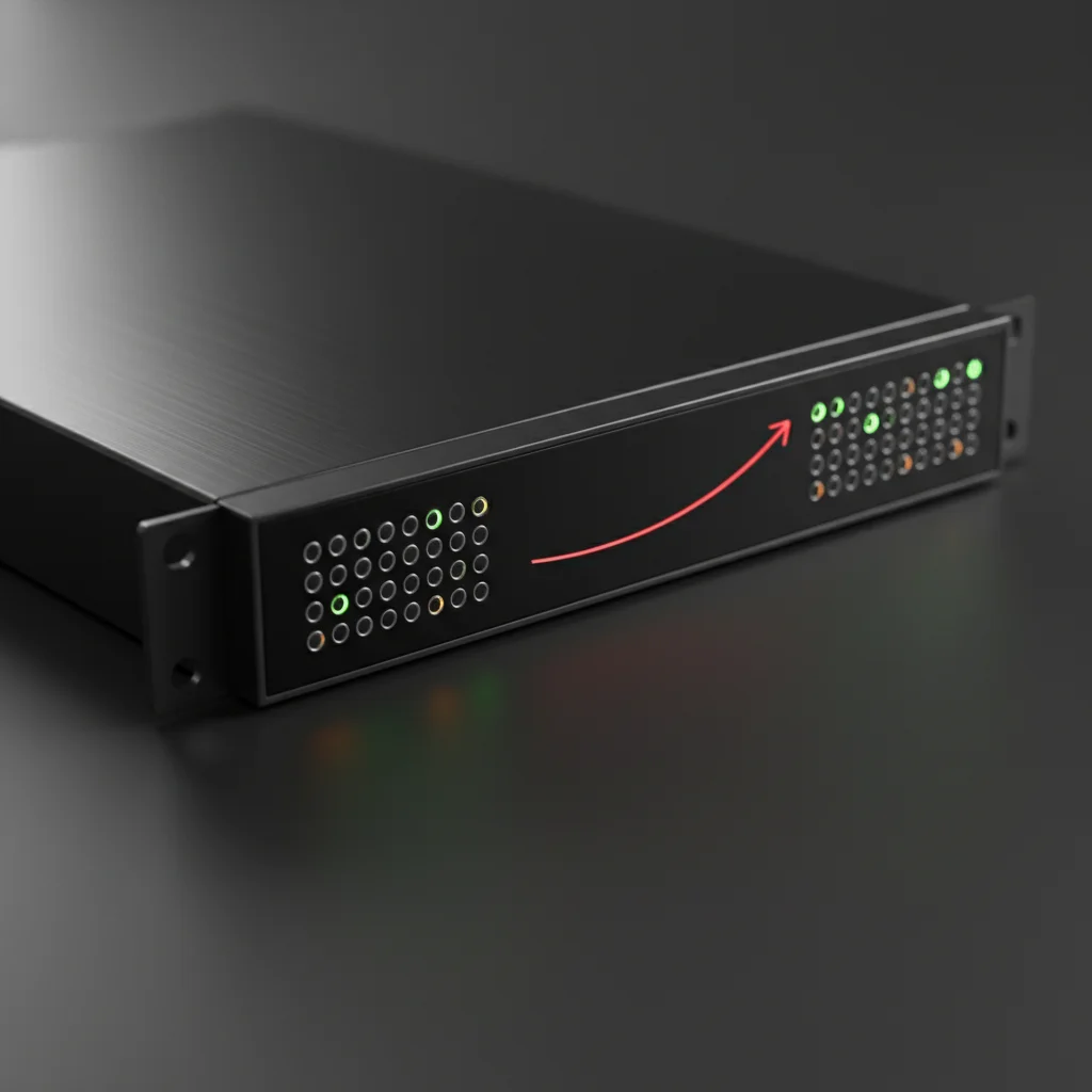 CISOs Must Separate Signal From Noise as CVE Volume Soars