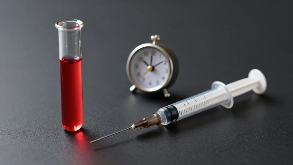 Routine Clinical Aging Clocks Show Limited Trustworthiness