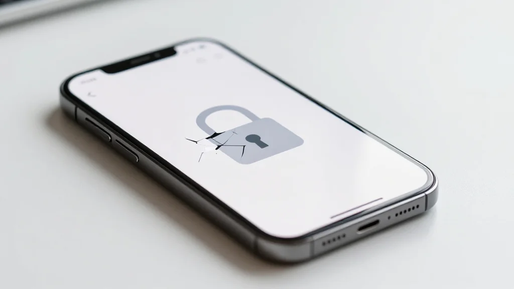 Meta Drops Instagram DM End‑to‑end Encryption