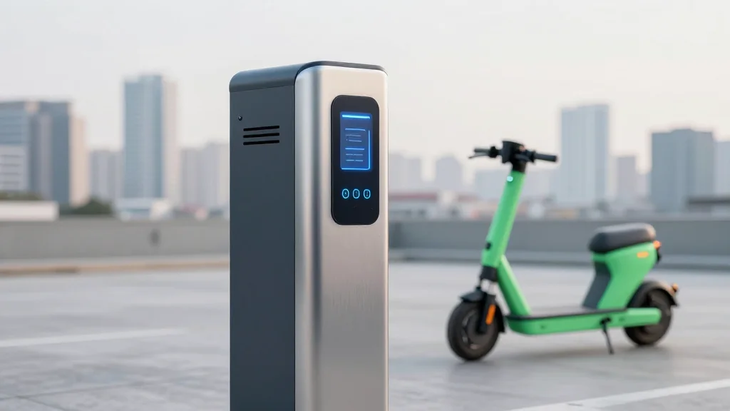 Spiro Secures $215M to Accelerate Africa’s Electric Motorcycle Rollout
