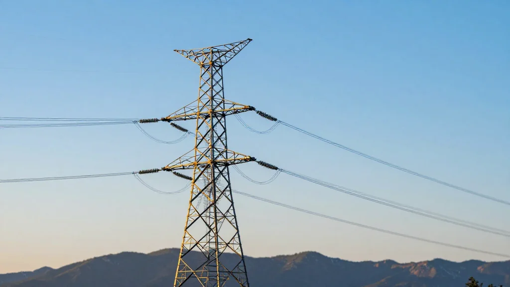 CAISO Expects ‘Solid Launch’ for EDAM, First Western Day-Ahead Market
