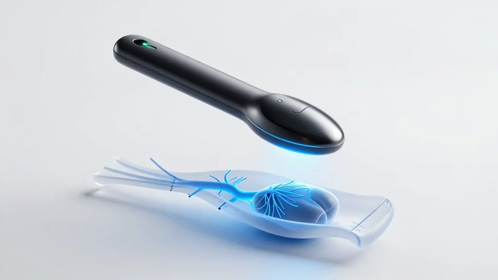 Philips Secures FDA Clearance for Elevate Plus AI Ultrasound Upgrade