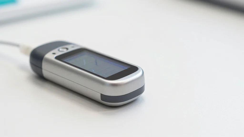 Tandem Diabetes Care to Announce First Quarter 2026 Financial Results on May 7, 2026