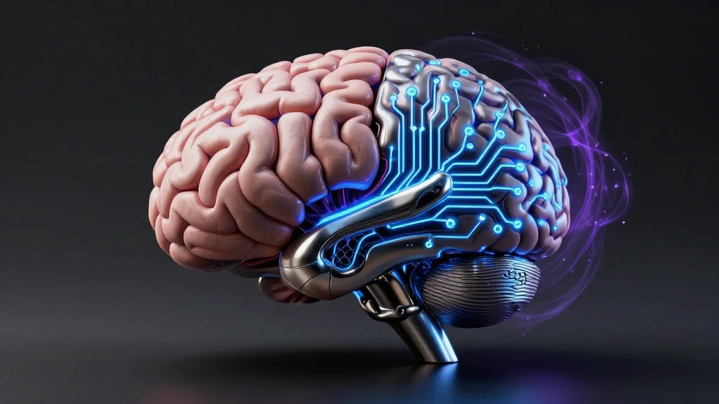 AI Adoption Needs Nuance, Not All‑or‑nothing Choices