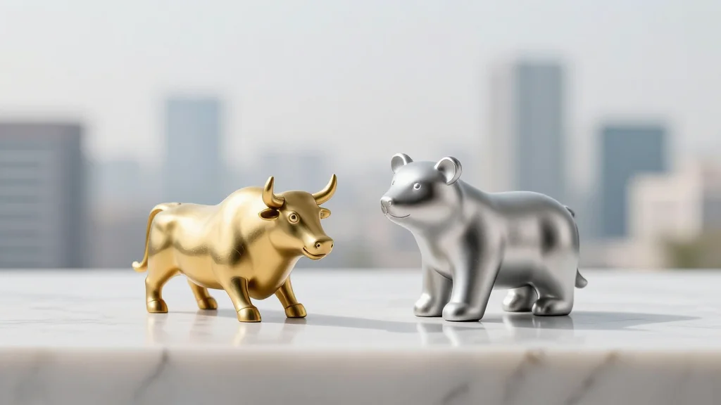 Australian S&P/ASX 200 Trims Early Losses to 8,941.40 Amid Miner Weakness and Tech Gains