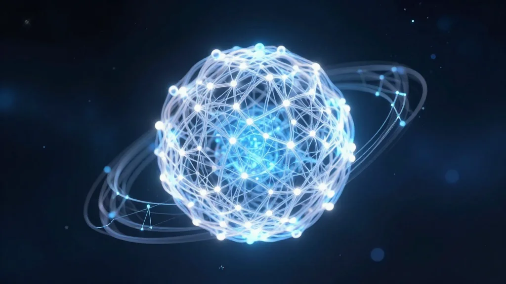 By 2028 AI and Robotics Will Merge Into Aligned Superintelligence
