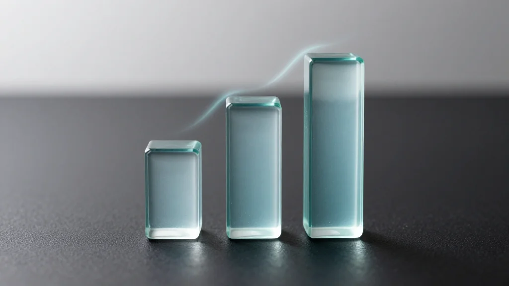Noteworthy ETF Inflows: SPY, IBM, PEP, MCD