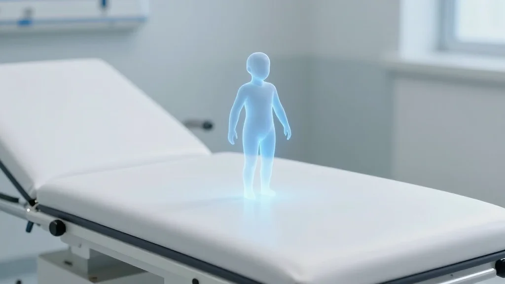AI Agents for Patient Engagement: A Conversation with Sutter Health and Sierra