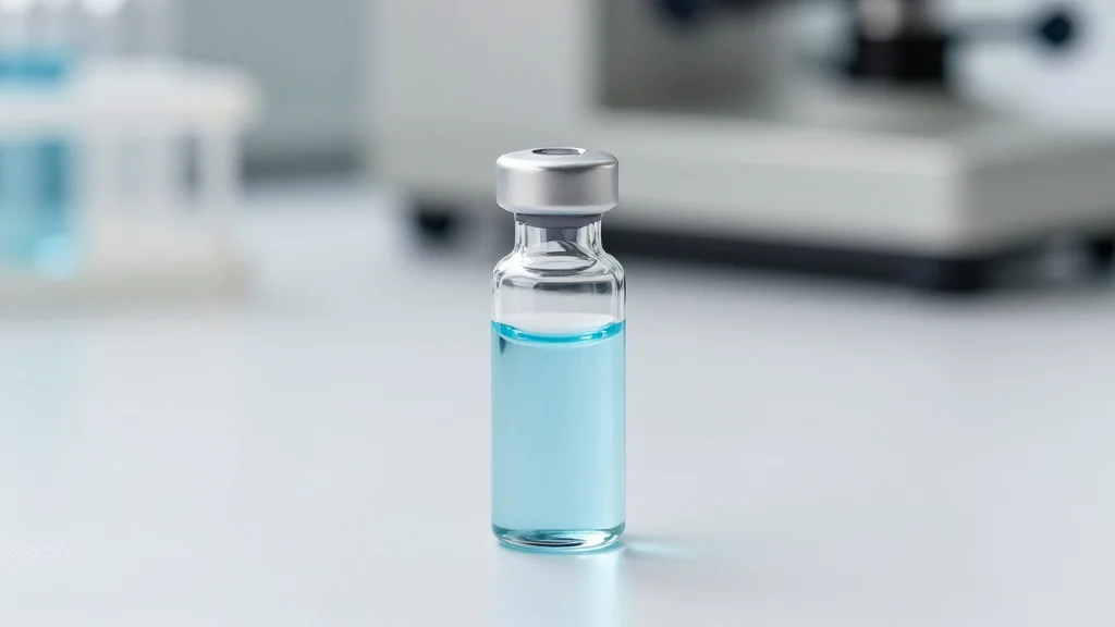 FDA Accepts CAPR's Deramiocel Resubmission, Decision Aug 22
