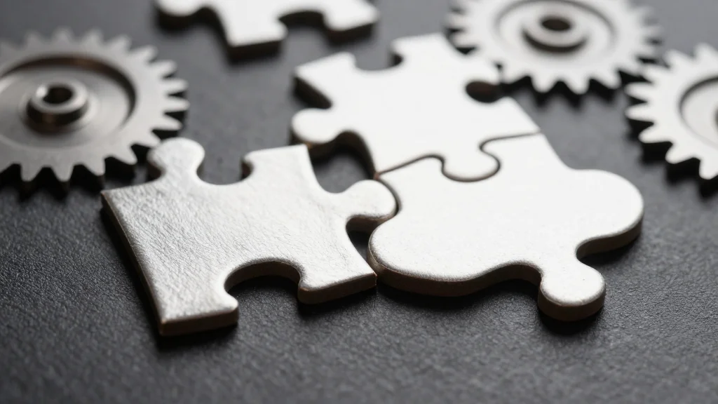 Enterprises Accelerate Standardized Infrastructure Workflows to Boost Cross‑Team Collaboration