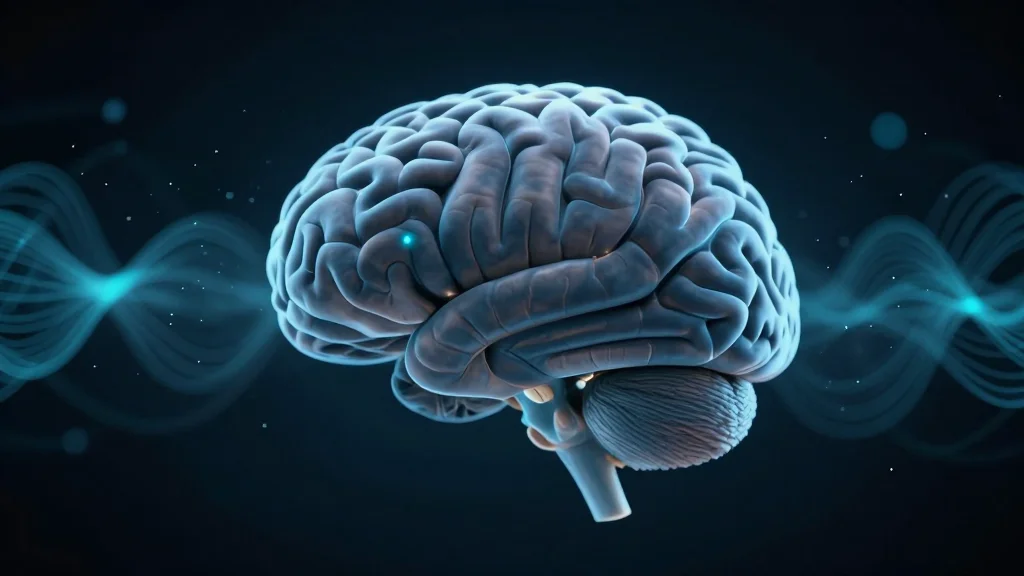New Review Dismisses Quantum Consciousness Claims, Fuels Spirituality Debate