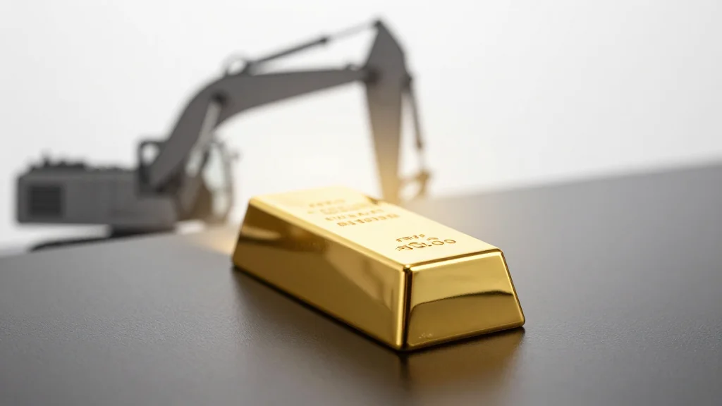 K92 Mining Announces Strong Q1 2026 Financial Results – Record Quarterly Revenue, Net Income, Operating Cash Flow, EBITDA and Net...