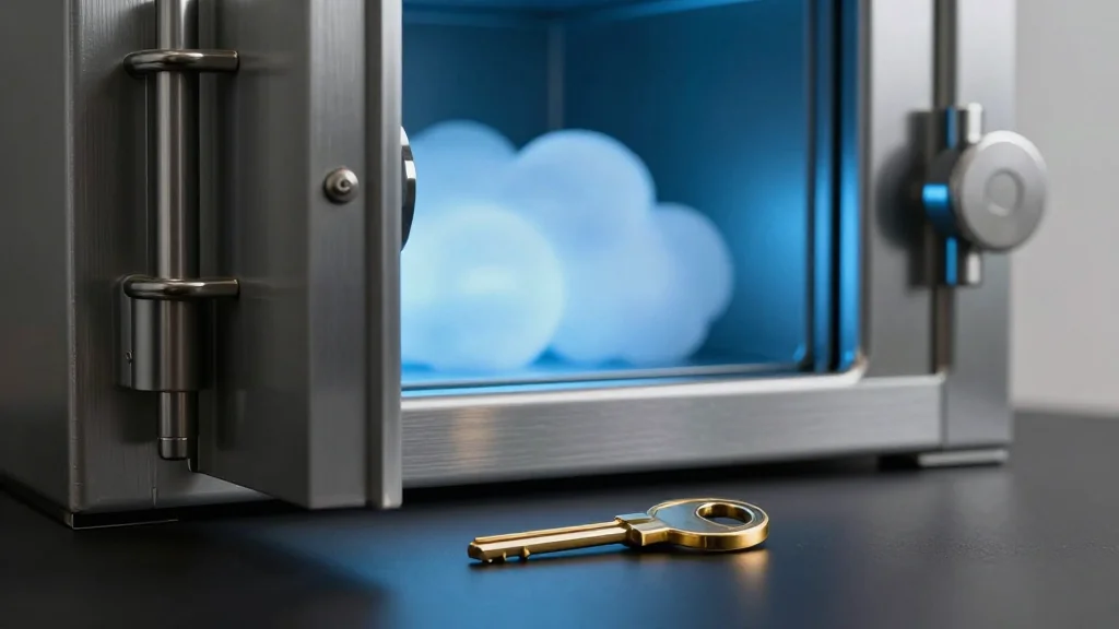 Arpio Closes $15M Series A Funding