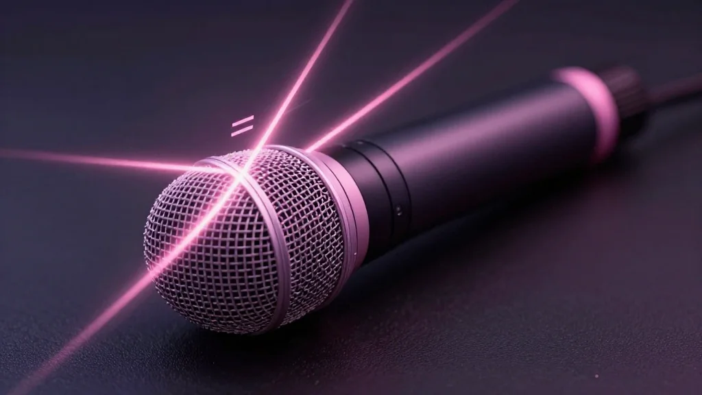 Spotify Marks 5 Years of EQUAL With “EQUAL: The Podcast” And Global Events