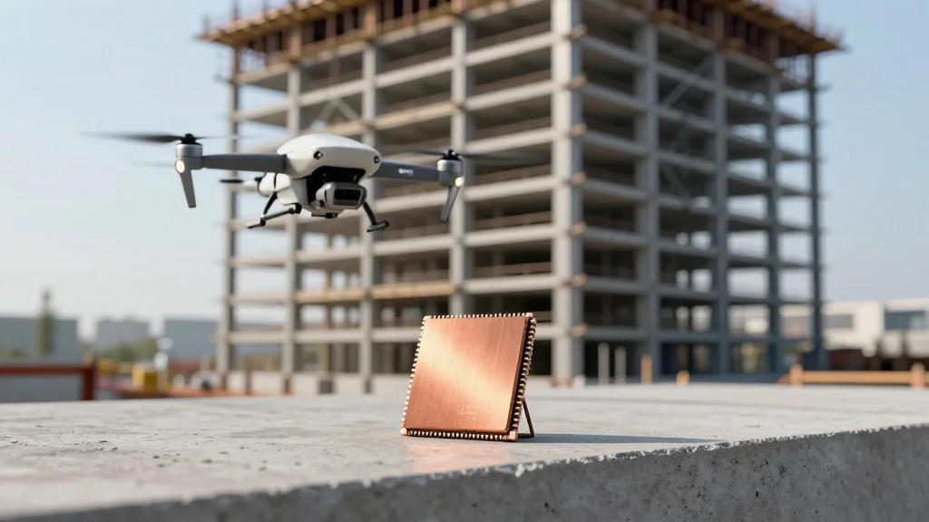 Pi Labs Backs Five Agentic AI Startups as It Raises $125M for Fund IV