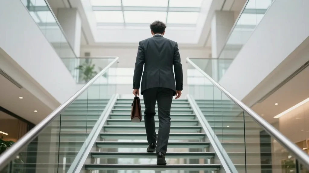 Does Fidelity's Reorganization Signal the Beginning of the End for 'Small-Team Agile'?
