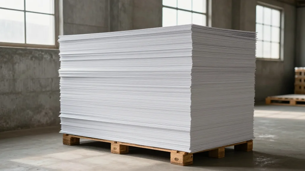 Don’t Call It a Comeback: Can Containerboard Still Rebound in 2026?