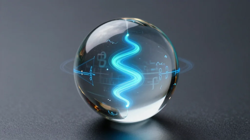 Interview with AAAI Fellow Yan Liu: Machine Learning for Time Series