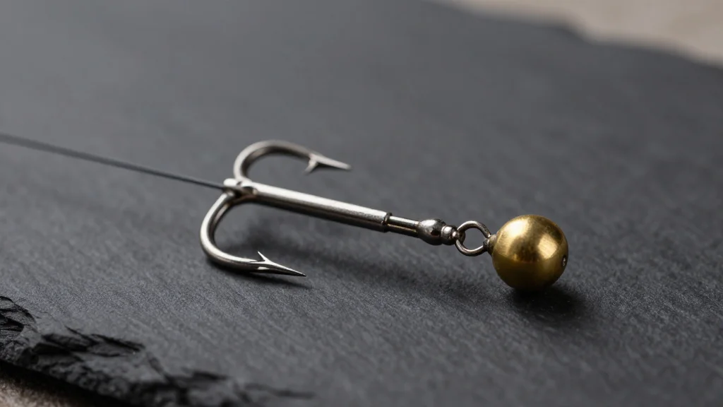 Demo Success: Hook, Line, and Sinker Framework
