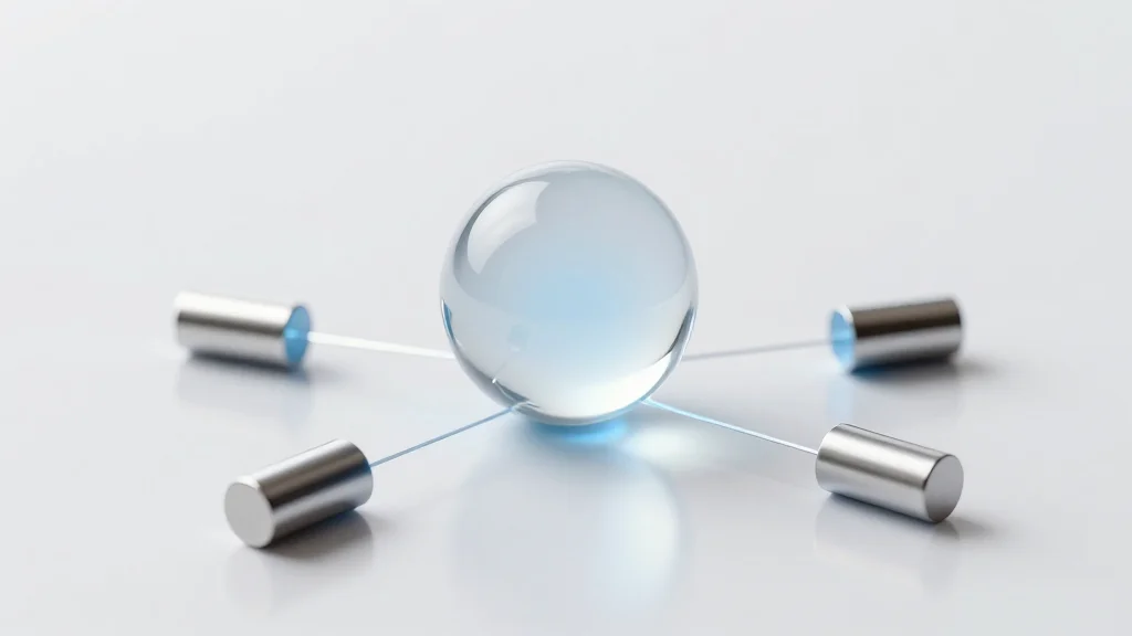 What Happens When The Attribution Cartel Meets Advertising’s Halo Effect?