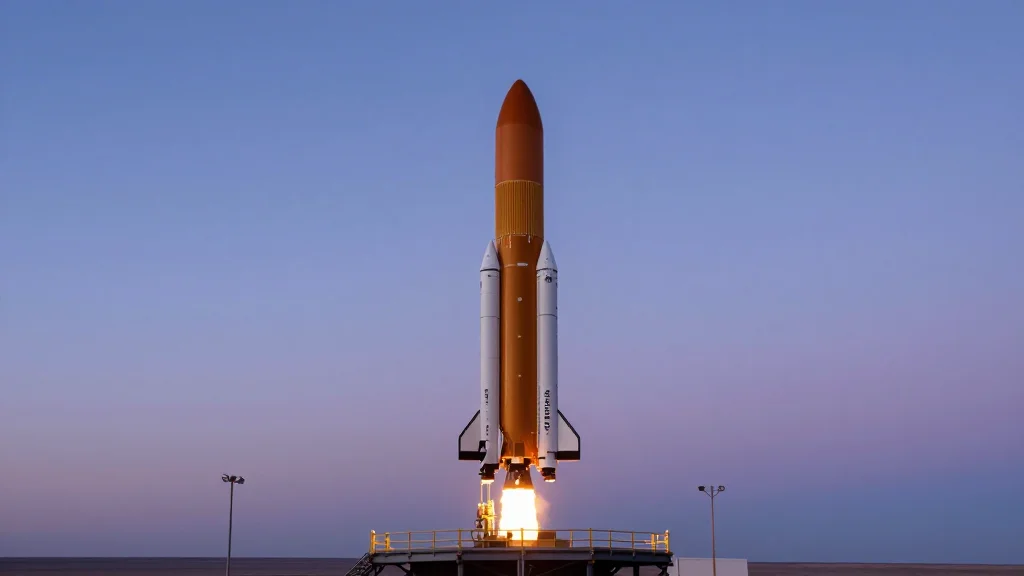 SpaceX’s Starship V3 Completes Inaugural Flight, Achieves Controlled Splashdown