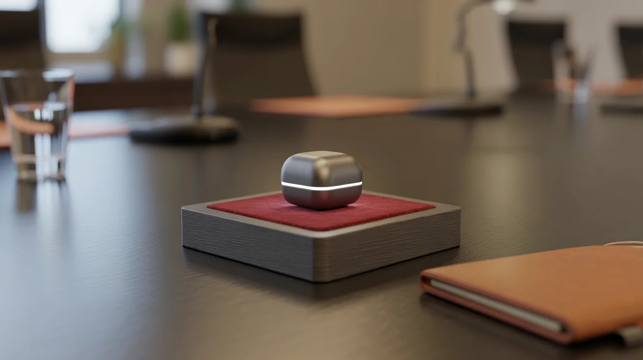 Jaw‑dropping Founder Demos Spark My Curiosity