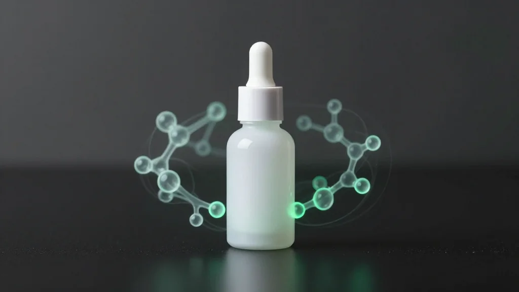 Fairglow Raises $3.5M Seed Funding to Decarbonize Beauty Supply Chain