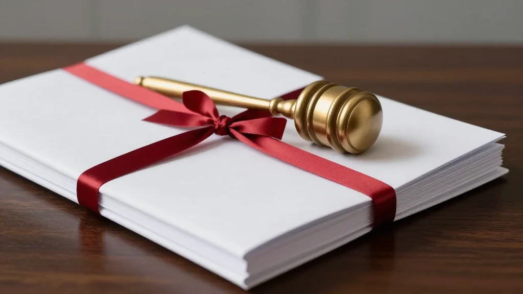 SEC Announces Dismissal of Civil Enforcement Action Against Nader Al-Naji and Relief Defendants