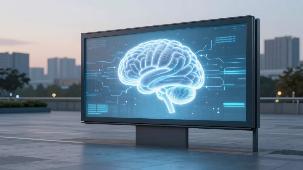 BofA Lifts Meta Price Target to $835 as AI Spend Sparks Debate