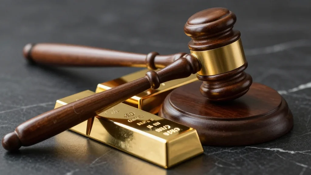 CySEC Withdraws License of OBR Investments