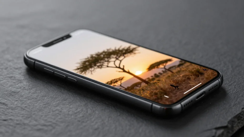 Africa Smartphone Market Grows 3% in Q1 2026 as Premium Shift Challenges Affordable Segment