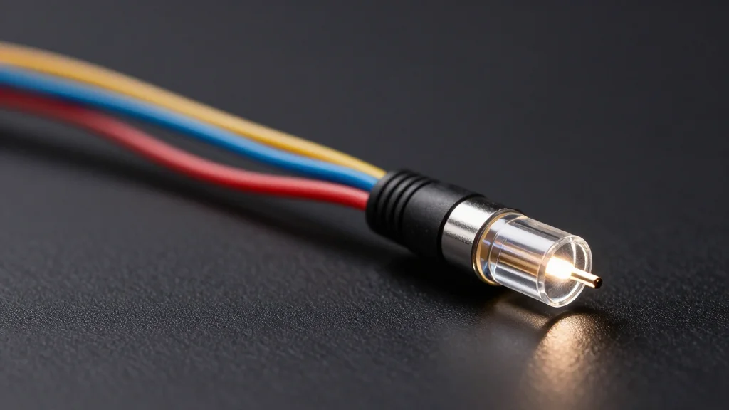 Rising Costs of Broadband Construction