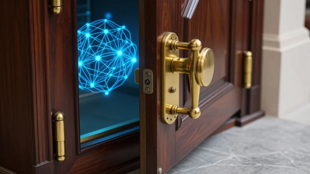 Bank of America Deploys AI Tool to 18,000 Advisors as Quarterly Earnings Hit 20‑Year High