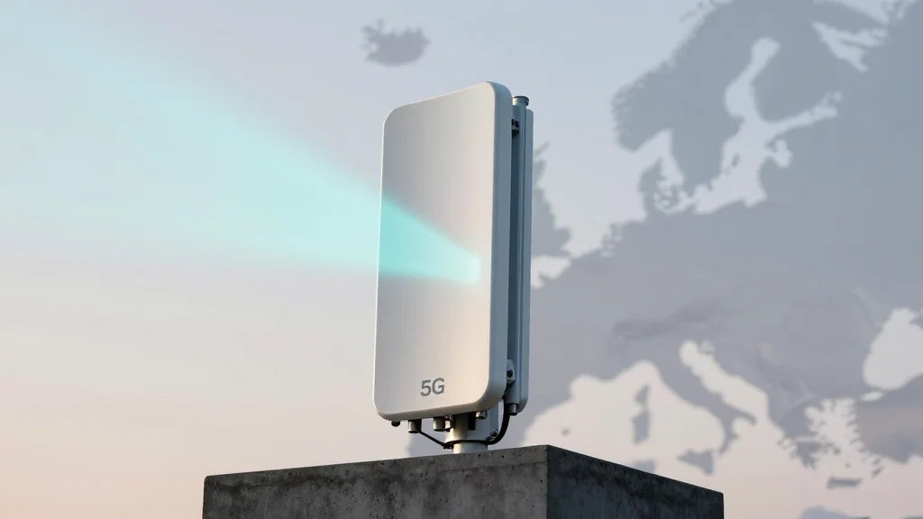EU Regulation Dossier Updated for 2026