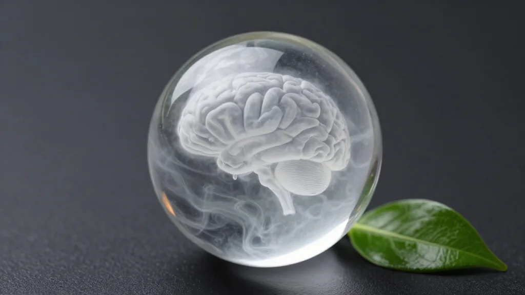 Procrastination Builds Cognitive Debt, Causing Brain Fog