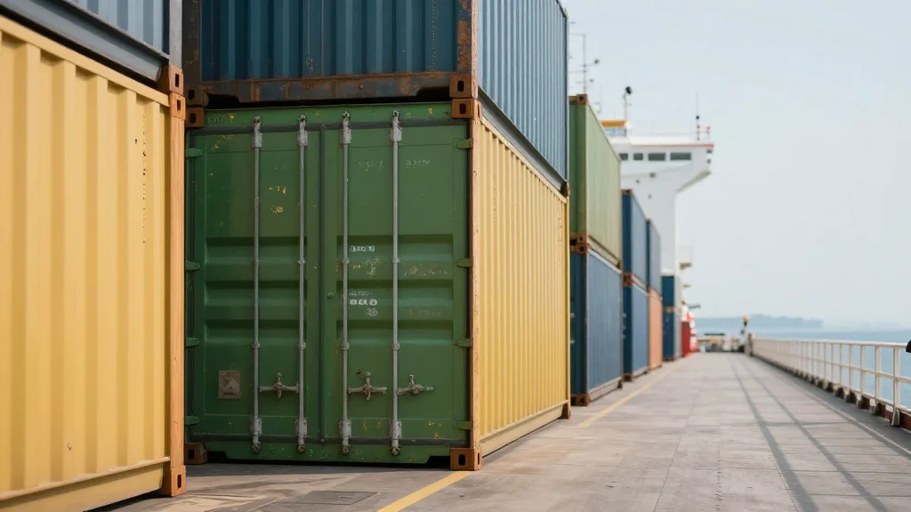 India's Trade Gap Shrinks in March, Swells in FY26