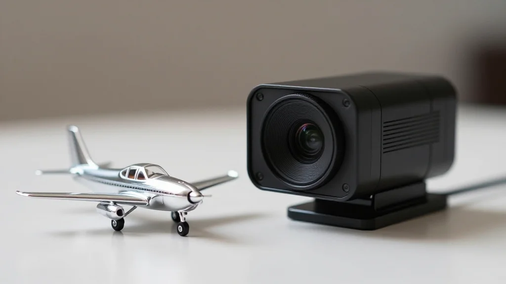 Cut Business Travel, Boost Video Calls to Save Energy