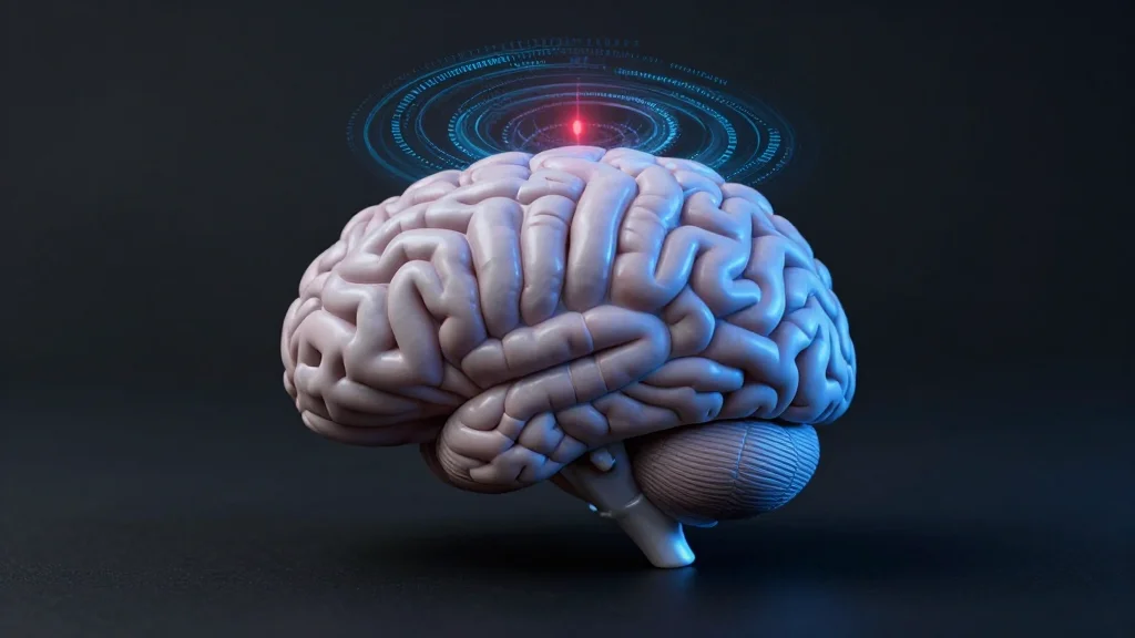 ChatGPT 26× More Likely to Harm Psychotic Users