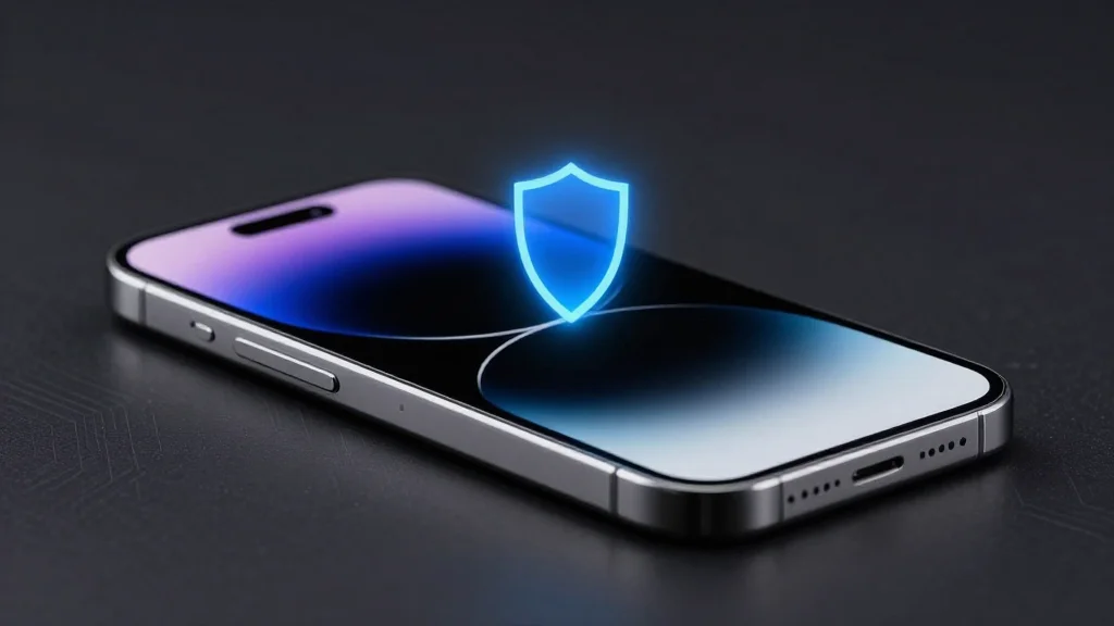 Apple Patches iOS 18, Shields Even Older Devices From DarkSword Malware