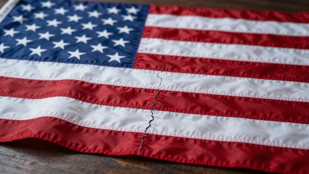 East Bay Men Plead Guilty to Conspiracy to Commit H1-B Visa Fraud Claiming Clients Would Work for the University of...