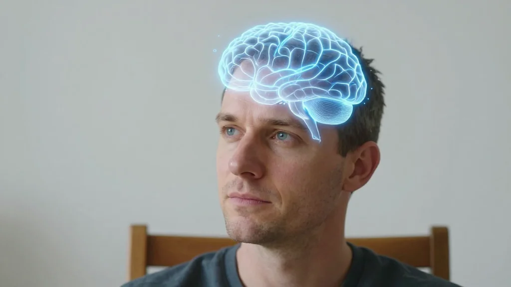 Writing as Thinking