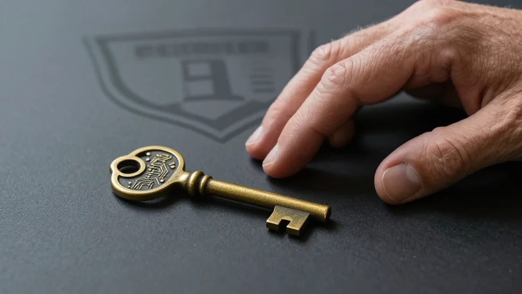 Boomer Retirement Unlocks $10T for Young AI‑Driven SMB Owners