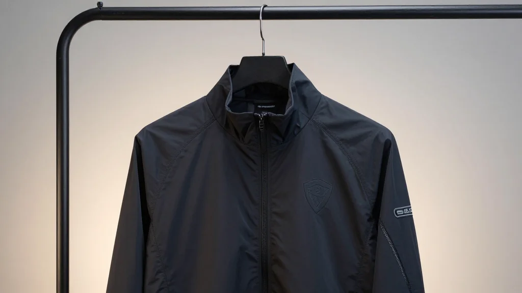 S&S Activewear to Become Exclusive Distributor of Legends Apparel