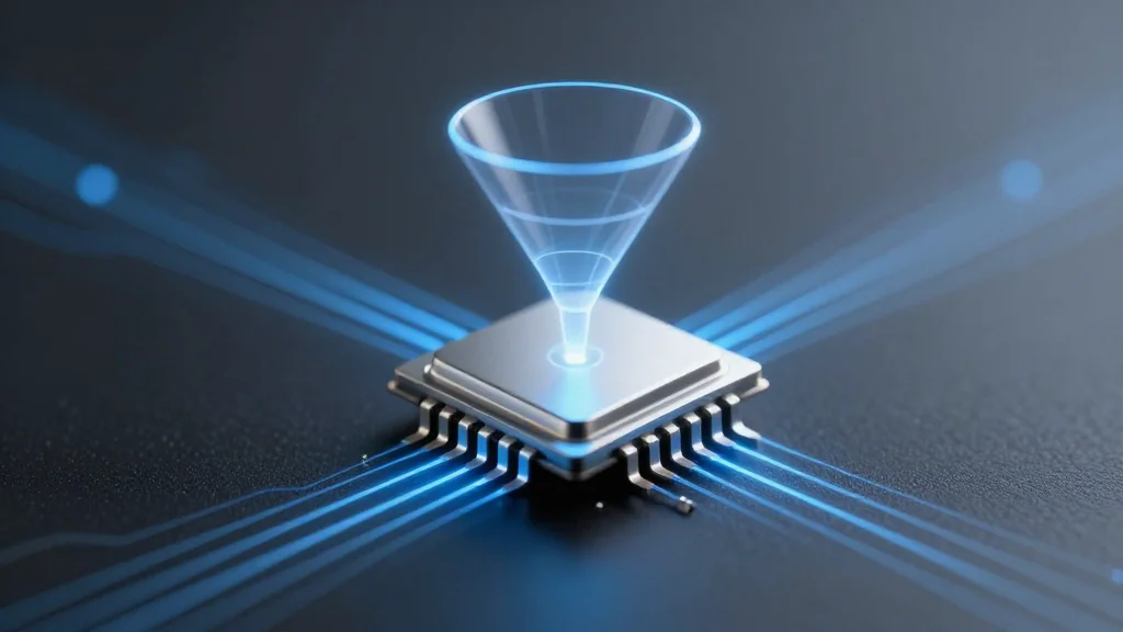AI in Go-to-Market Is Only as Strong as the Data Behind It