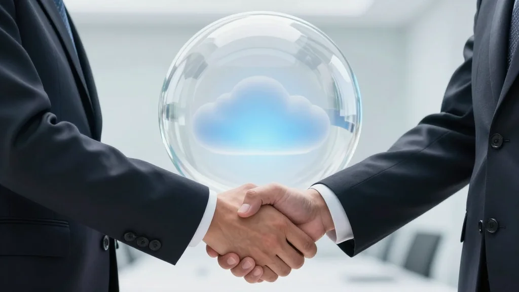 Supabase Leverages Clazar to Drive 350% YoY AWS Co‑Sell Growth