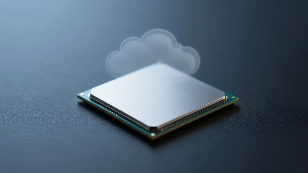 Italy's Antitrust Authority Opens Probe Into Quantum Computing Market Concentration