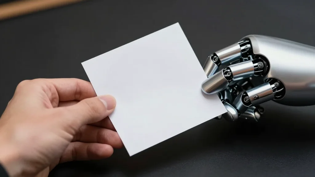 Introducing the State of Hiring Automation 2026: The Gap Is Larger than You Think