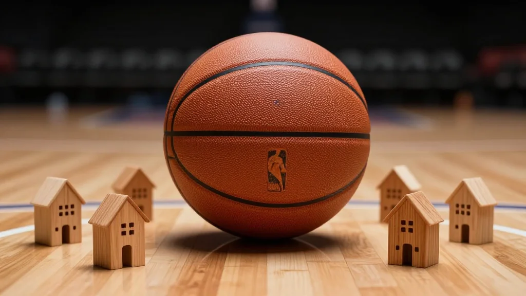 More Home Games Would Elevate Regular Season Value
