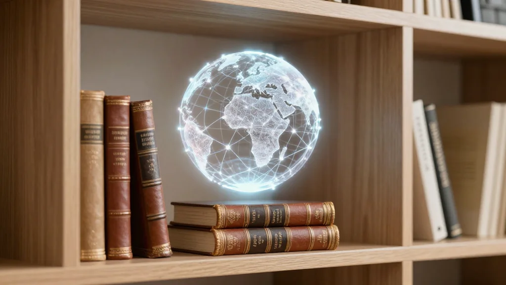 Alex Finn Launches LLM‑Powered Personal Knowledge Wiki