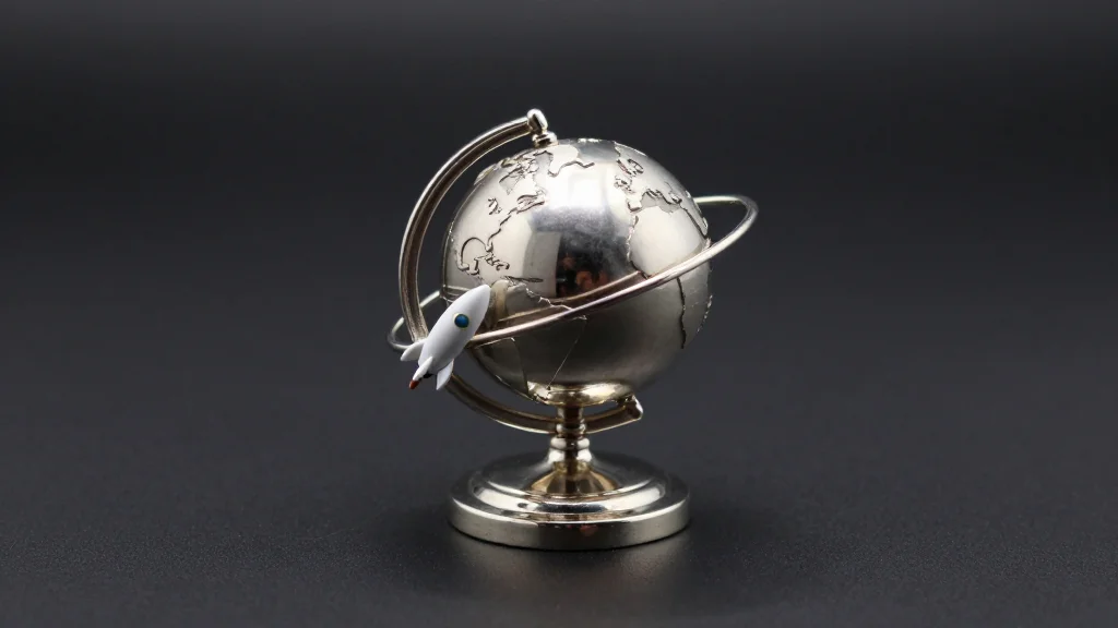 NSS Space Business Competition Closes on February 15 with $32,000 in Prizes